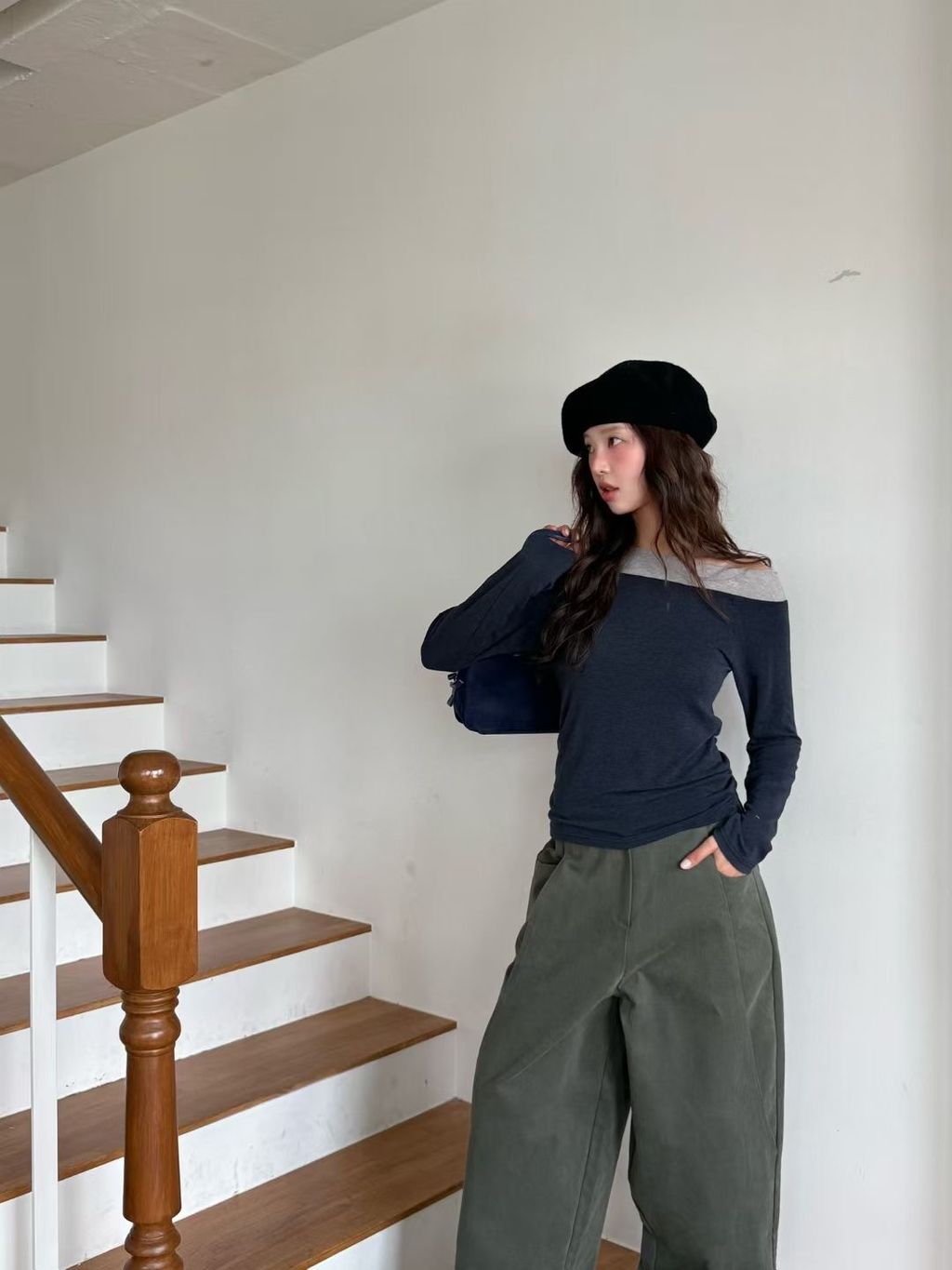 image_3A1F7180-CA59-4BBC-BD8E-56D76AF2C09B_1765040101