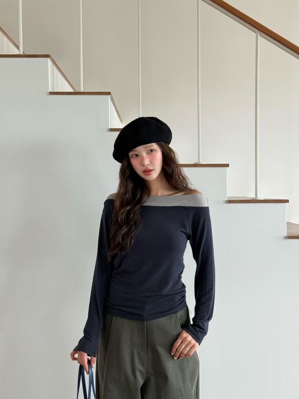 image_E5A1734D-3280-4D2D-BABD-1021C16EE100_1765040101