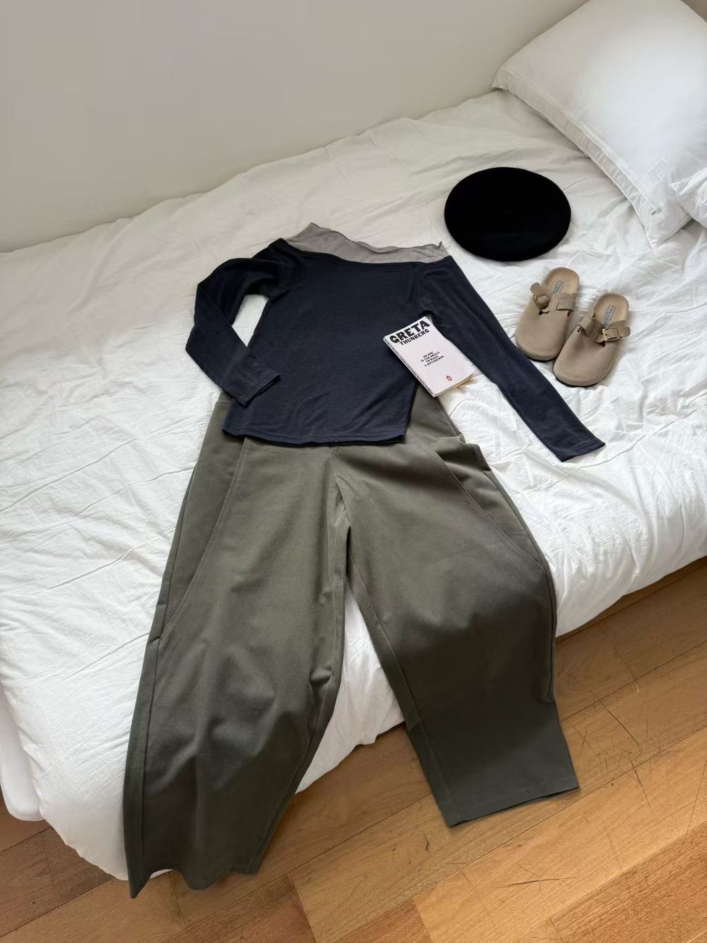 image_35C33E31-DCFF-4195-BE2F-339A97BD5590_1765040101