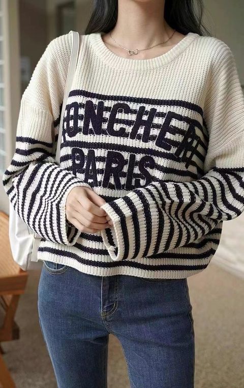 image_05FFF10F-2145-4E37-8138-3E1219ABBDD7_1765041900