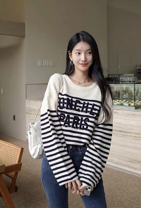 image_D4E13DE6-7FCD-4085-929C-876B6FC53B4C_1765041900