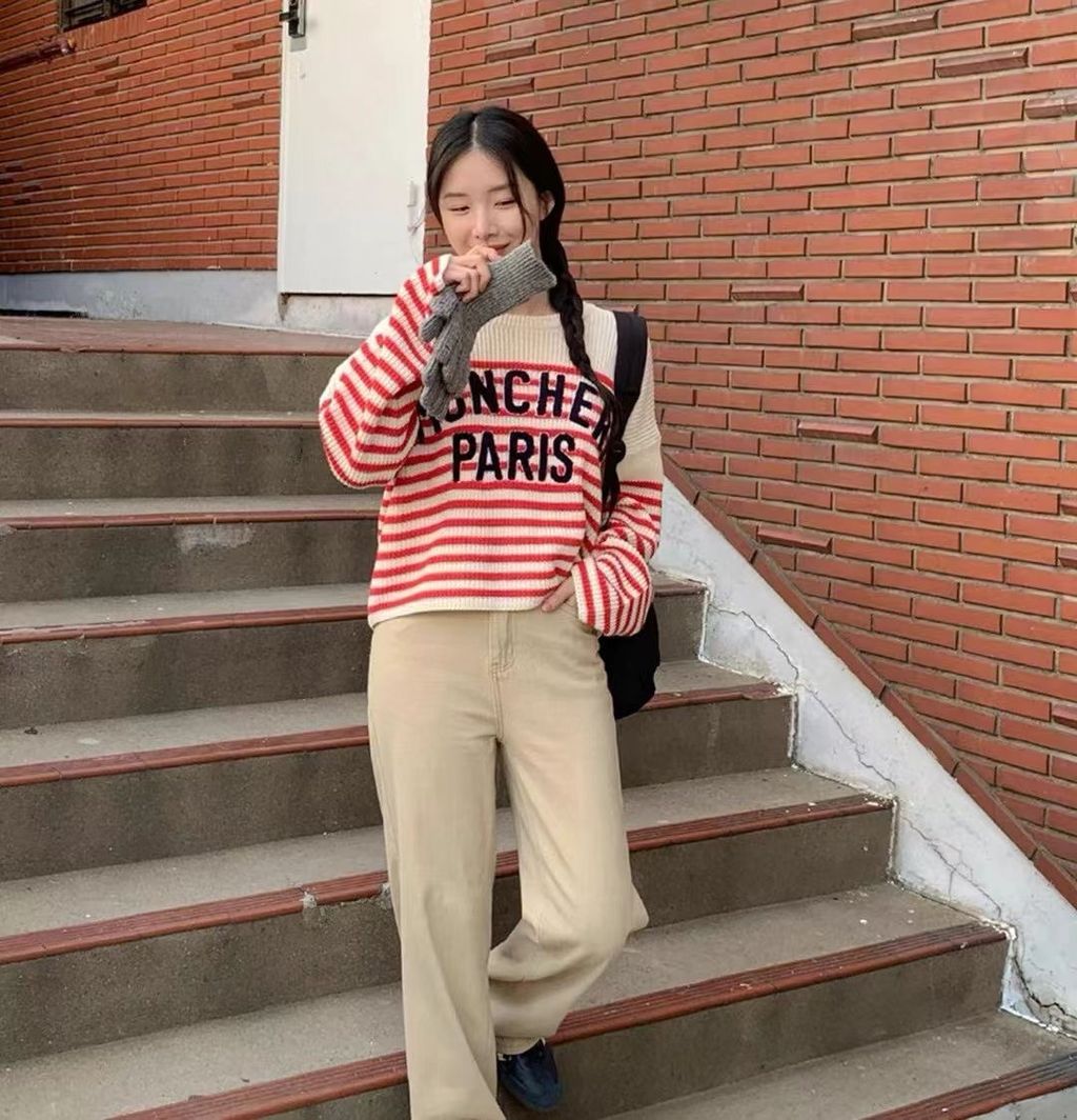 image_ED49F9C0-1932-4FE0-8A4D-8BC98FFF7FD3_1765041900