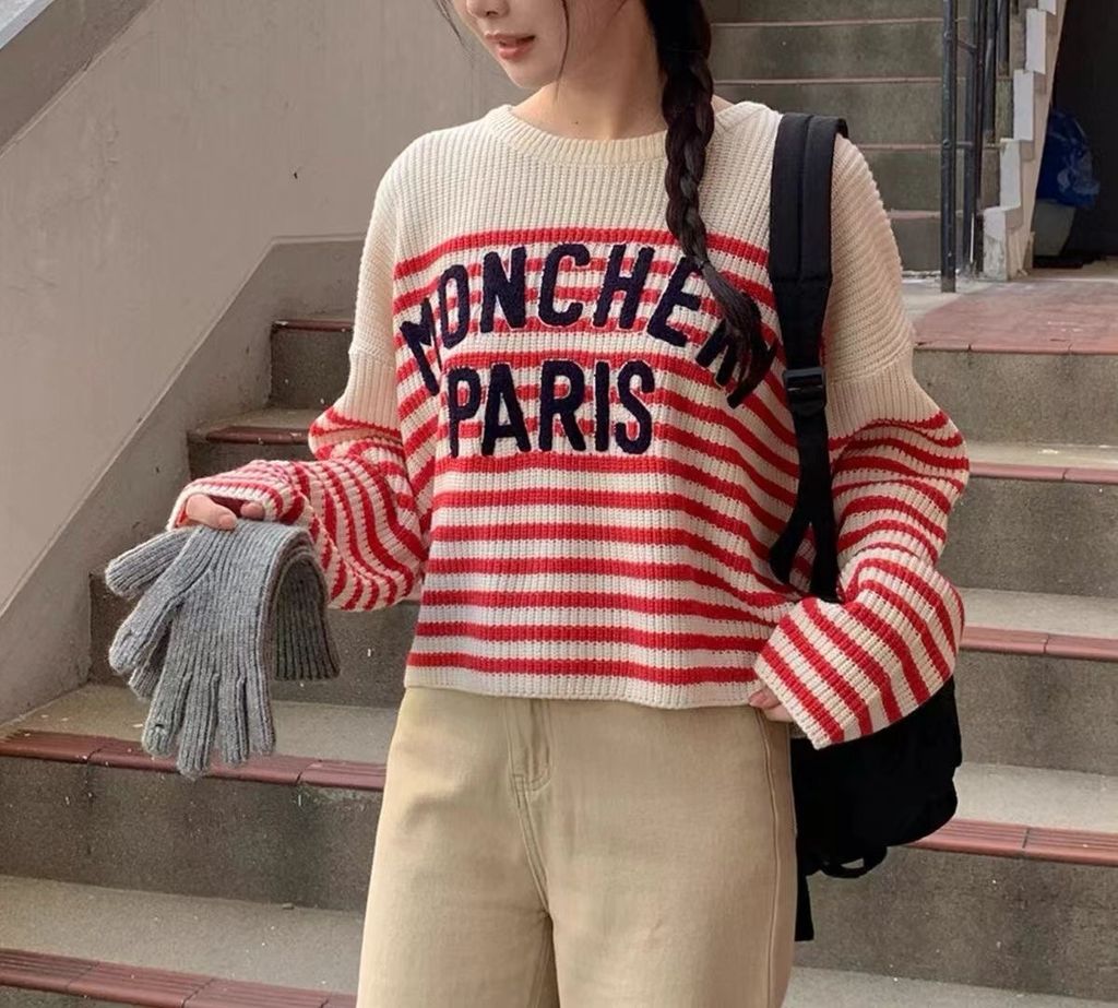 image_42D8A14D-C7E8-4258-9BB3-EB3D1D111ECE_1765041900