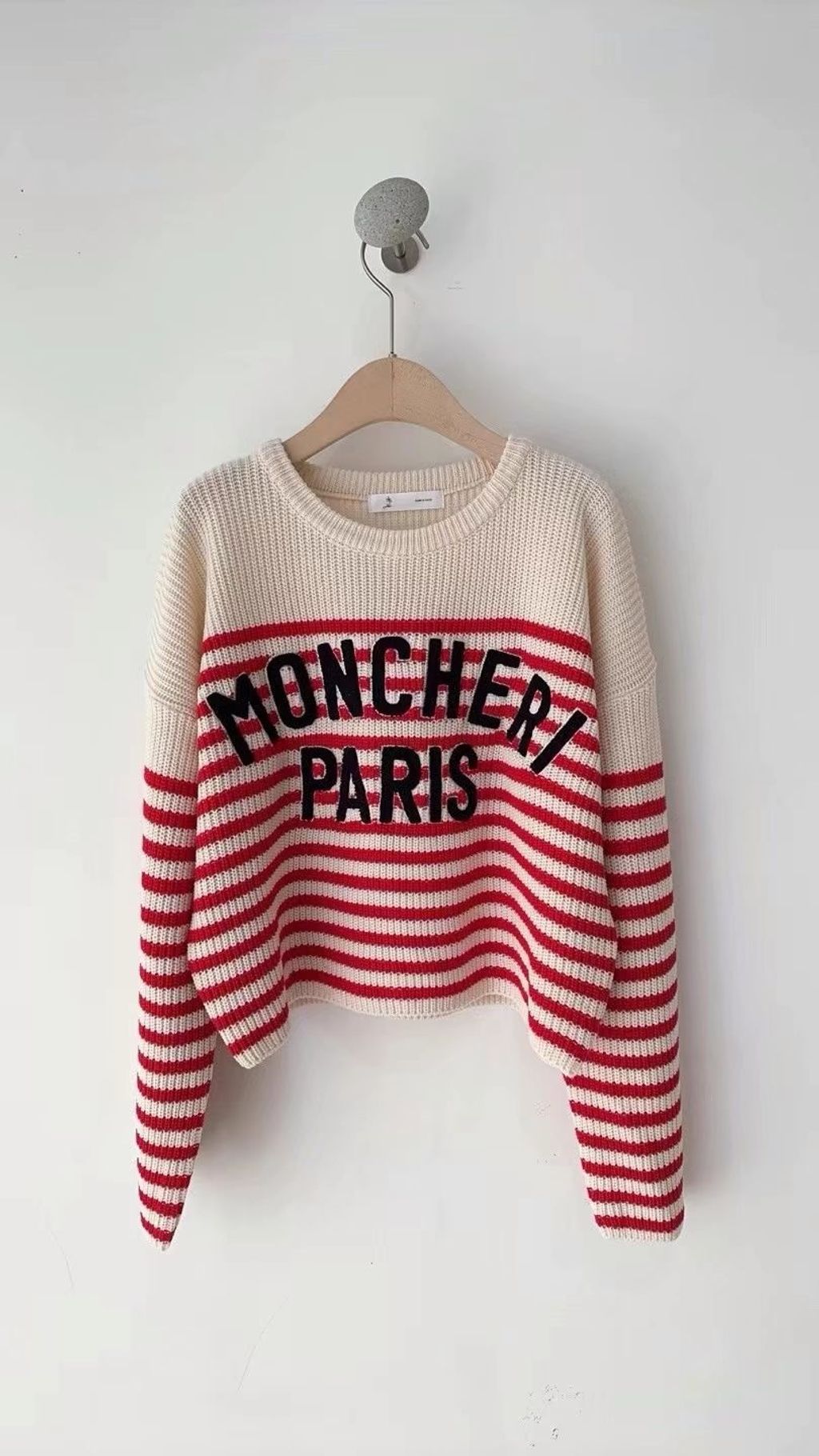 image_E79528FA-BCE6-4F42-AD4A-6ED4CF505D7D_1765041900