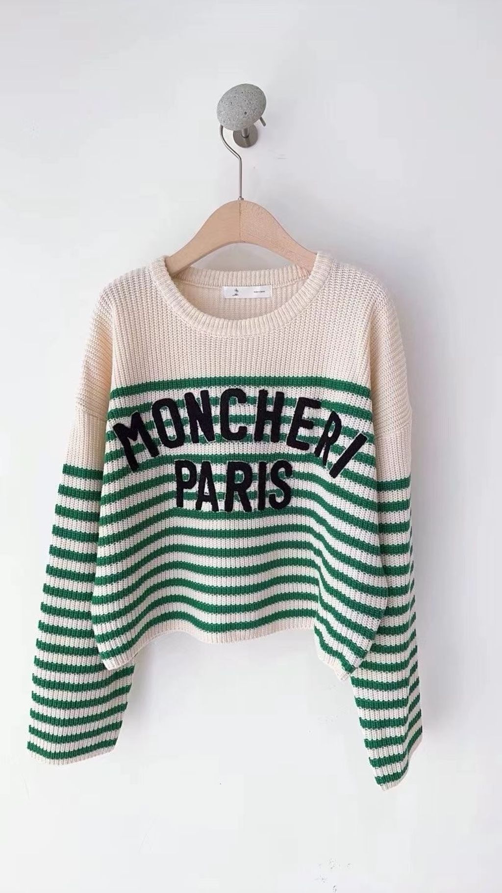 image_3BC37366-F82C-4AE9-9A2D-48D5B82C2B45_1765041900