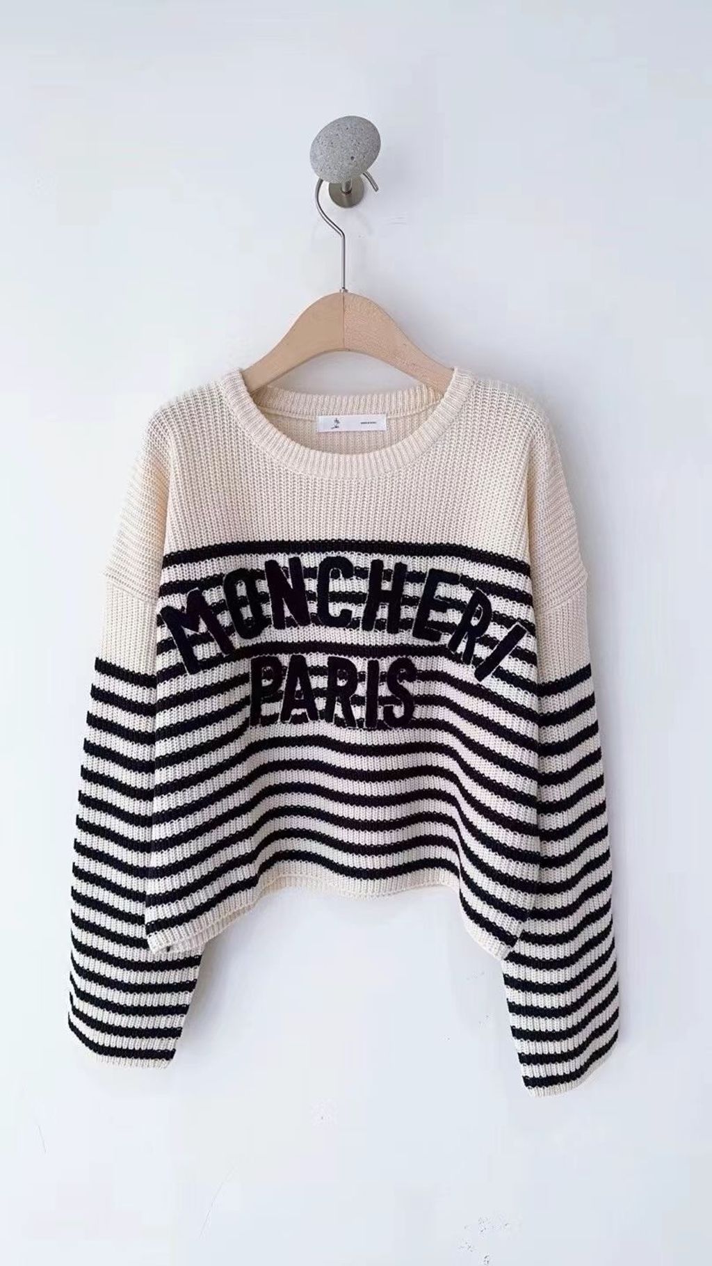 image_22E5E9F3-D1AE-45D1-A722-8205DEBA1EE9_1765041900