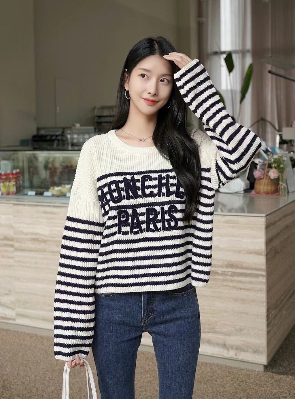 image_7075BB87-482E-41FA-907D-2D8A72B391DF_1765042077