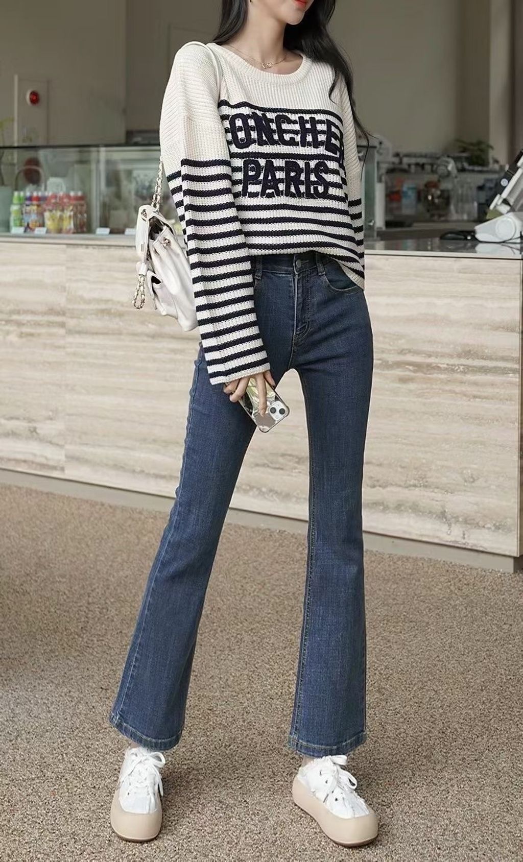 image_5E345EC7-419D-41DE-B03A-BF0B9522A8E2_1765042077