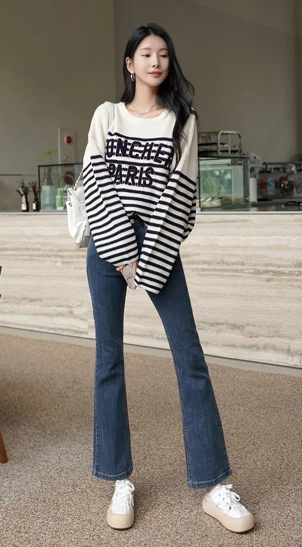 image_9FED784A-7401-4EDA-812D-A7C71DBD5F39_1765042077