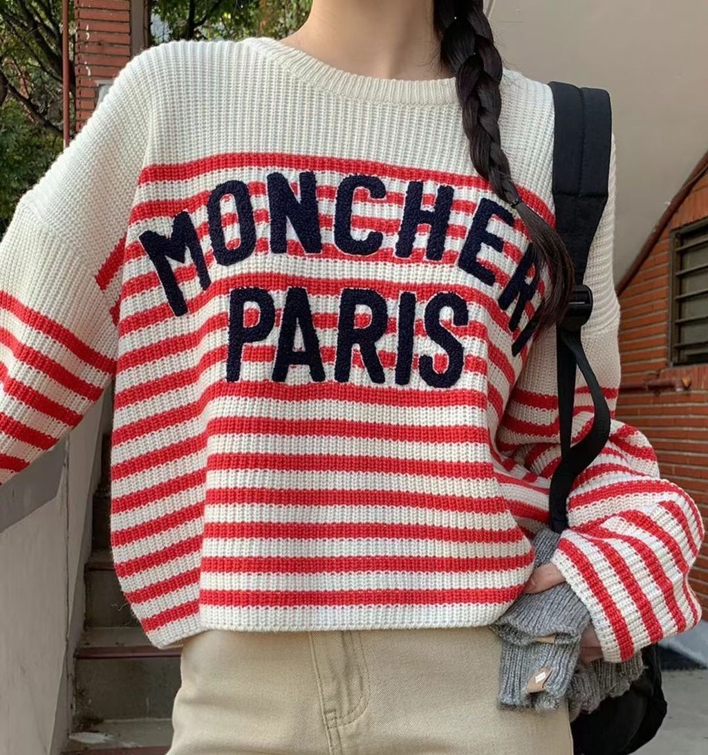 image_07D95CC9-A42D-403D-BC78-AFC9C7A83BFF_1765042077