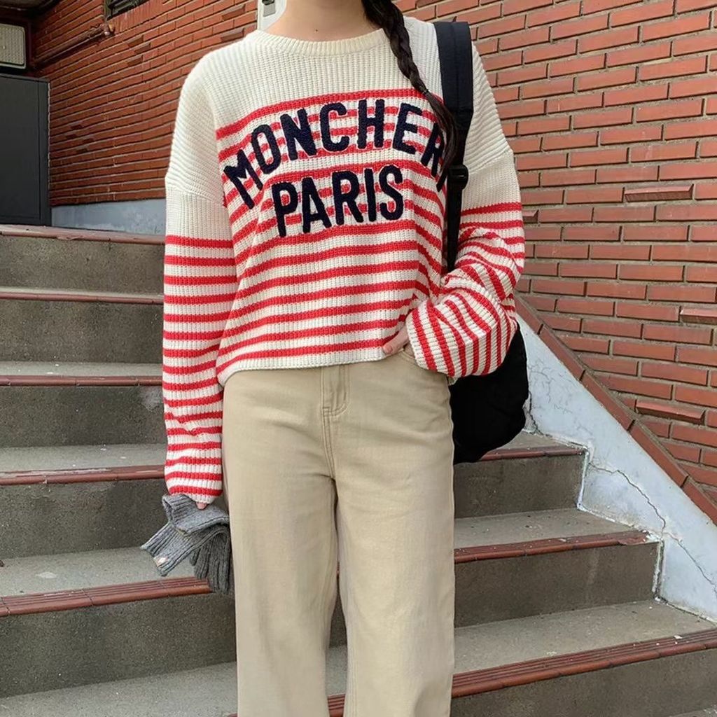 image_AC3683A3-6674-4B11-8C6C-A7398015EA5E_1765042077