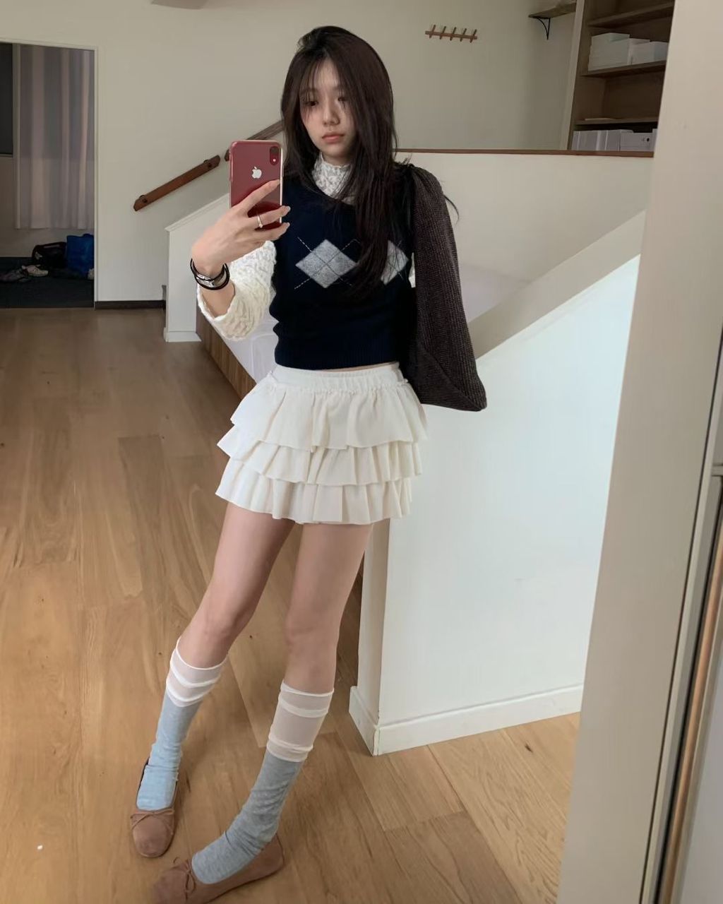 image_8315B89F-6588-4F9E-B06A-CDD32F9EDB74_1765042690