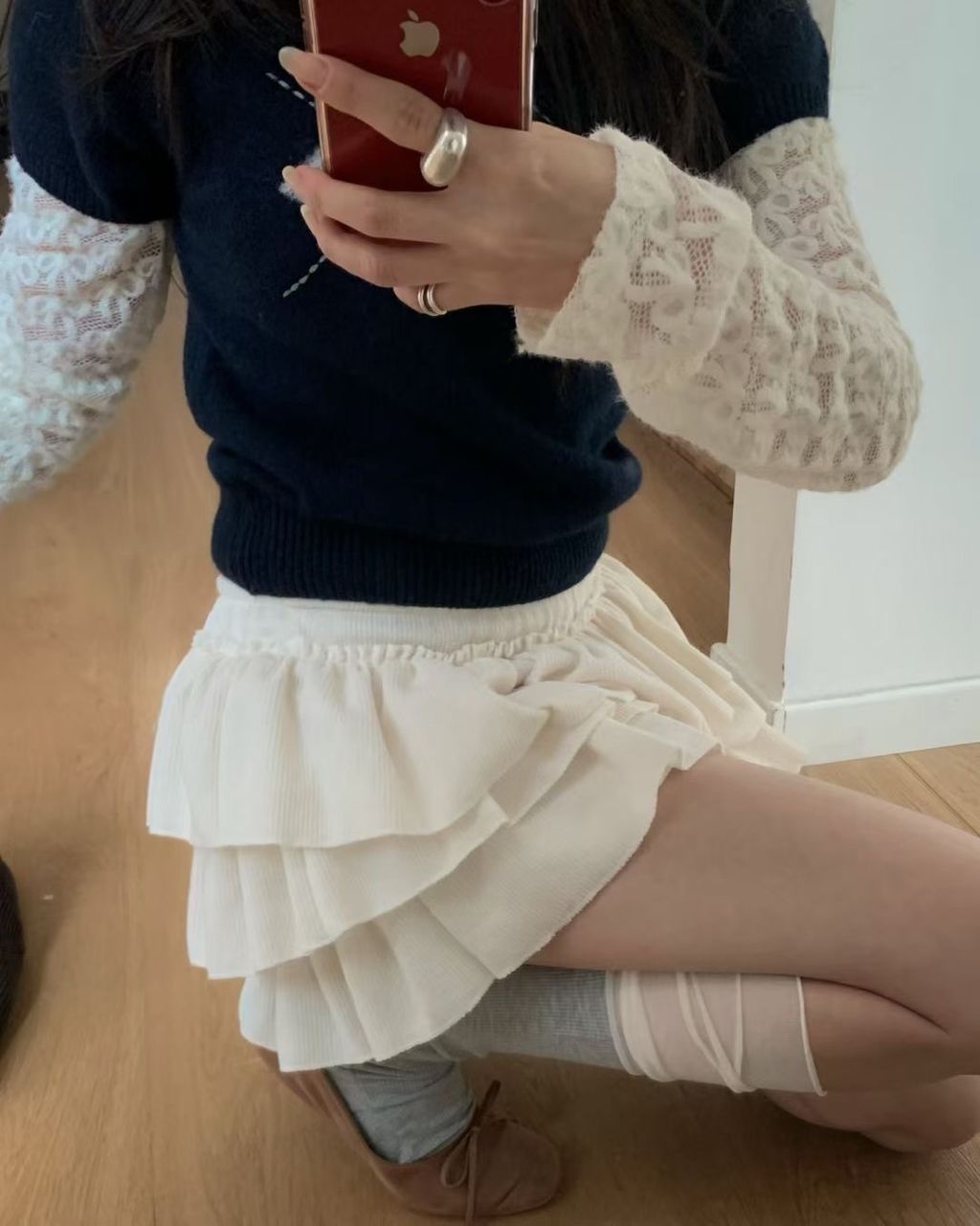 image_A71DF0FA-7DB1-4E45-B995-C37FA483EC37_1765042690