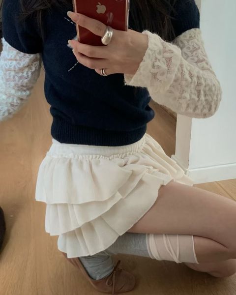 image_A71DF0FA-7DB1-4E45-B995-C37FA483EC37_1765042690