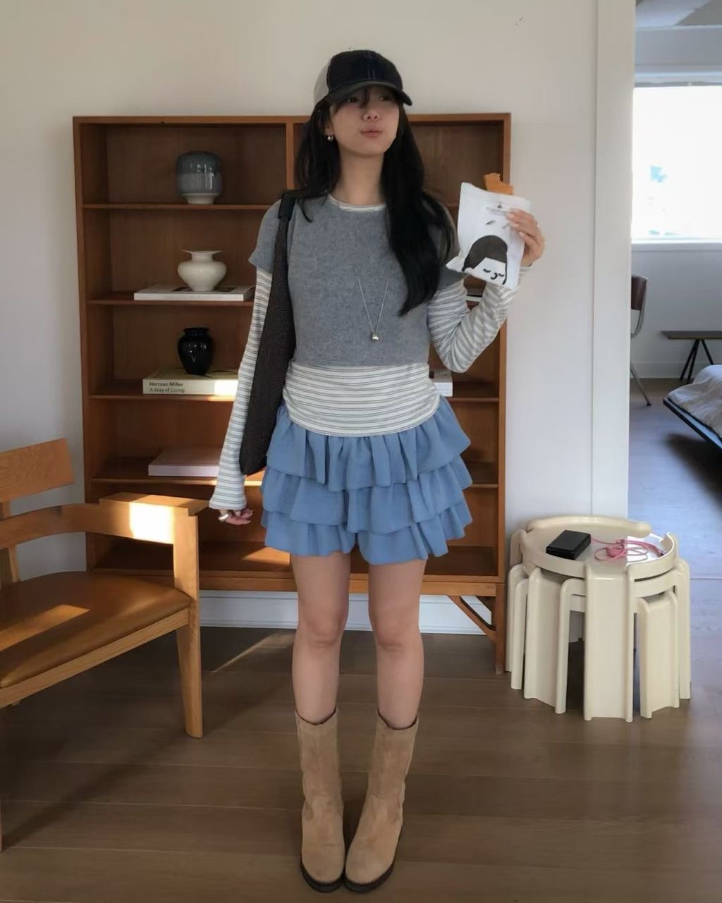 image_B00BEC68-40D9-4382-A4D2-D12A3BBA35A2_1765042690