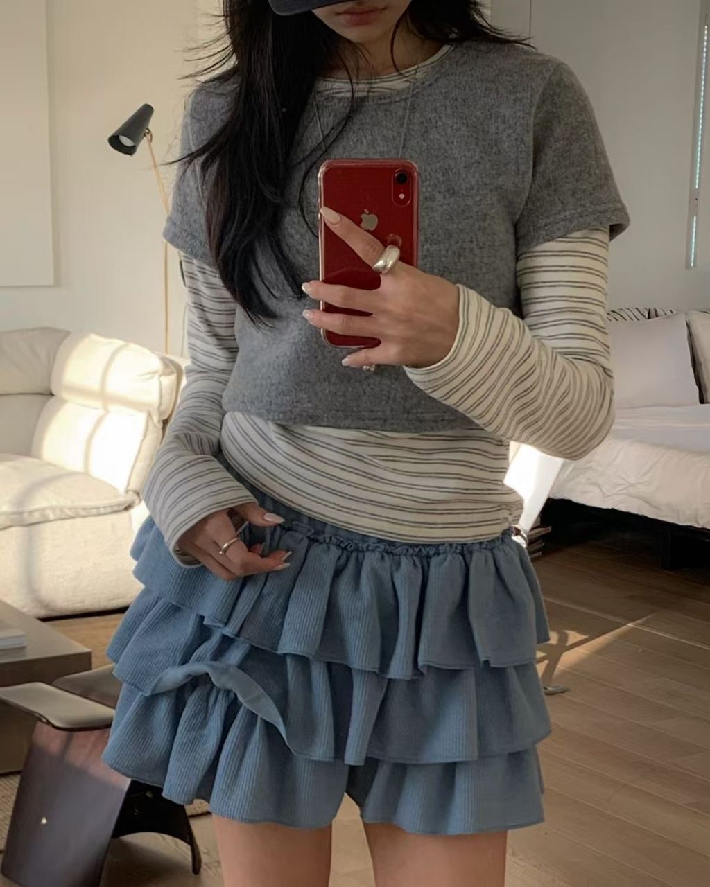 image_627B23F6-ABF9-47DE-A537-7F2AA1BB0635_1765042690