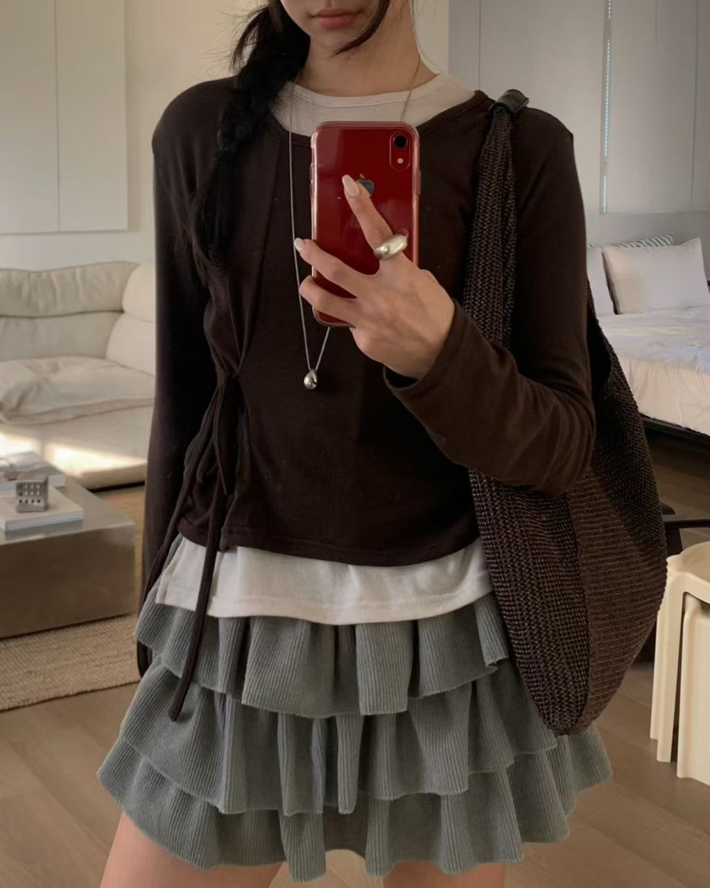 image_72CF8834-9CCE-47F5-A053-6F32328E593A_1765042690