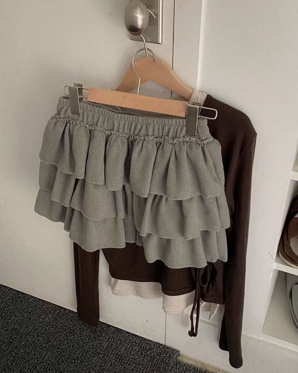 image_99A76872-4A6A-4E76-A79F-83080EAEF6A3_1765042690