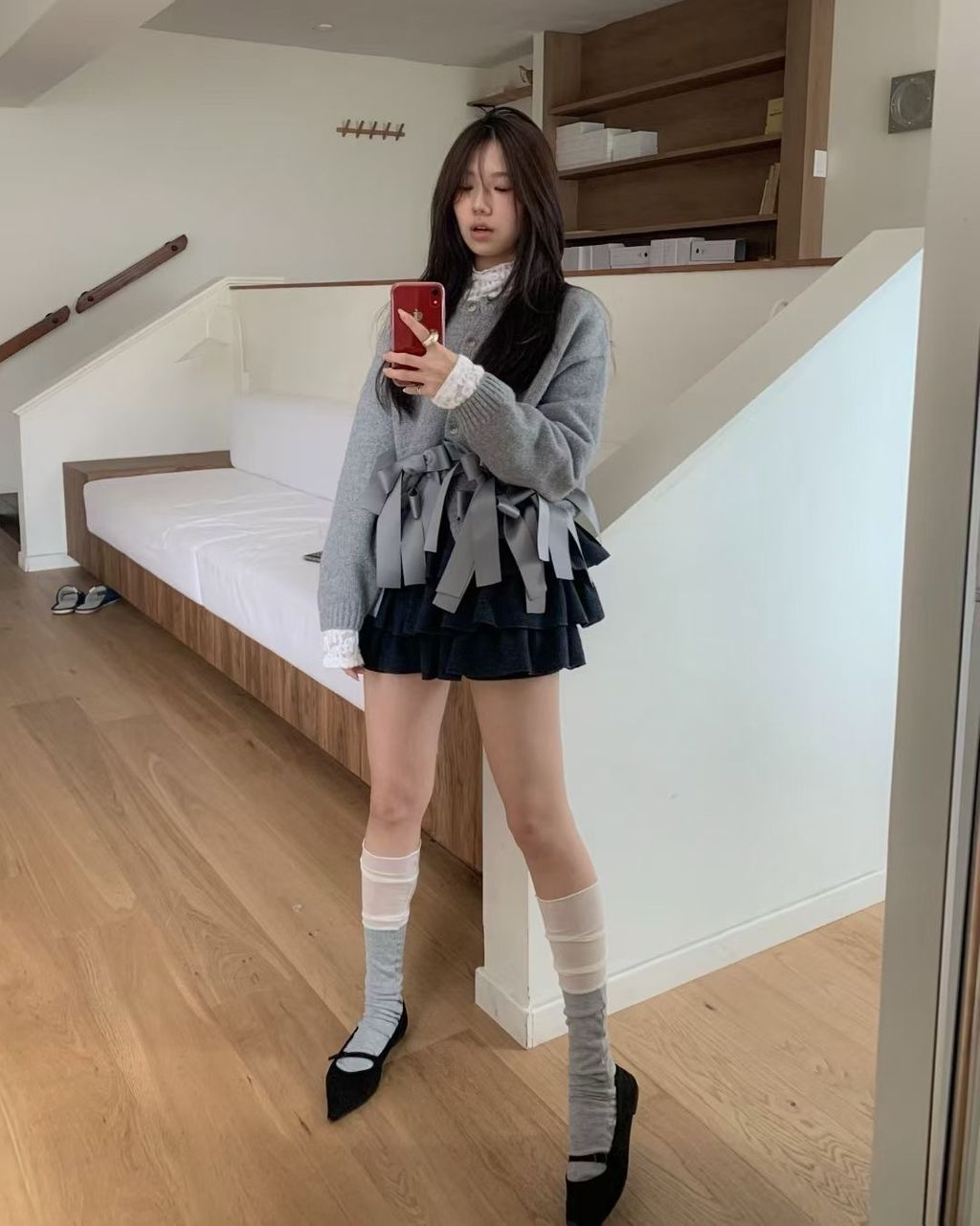 image_1BFE07B2-06C7-40C1-87A4-A8EA3F40337A_1765042690