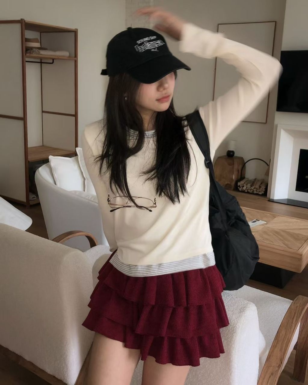 image_19EBAFD6-00A6-49A7-8AF7-65CFCF210038_1765042690