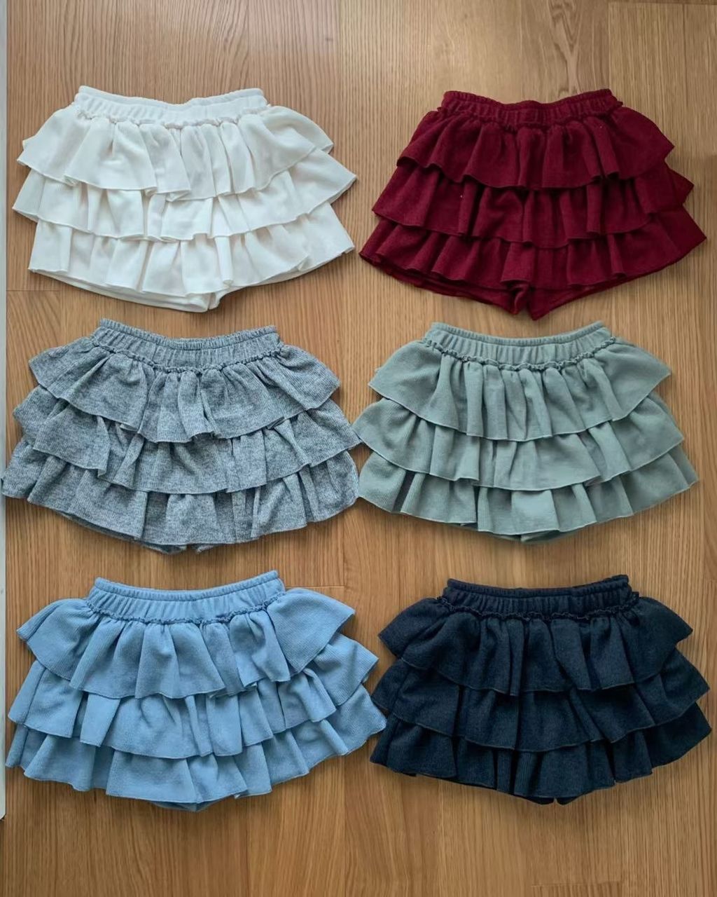 image_017DB529-D61E-4BFB-BE9D-50C41D0DC777_1765042690