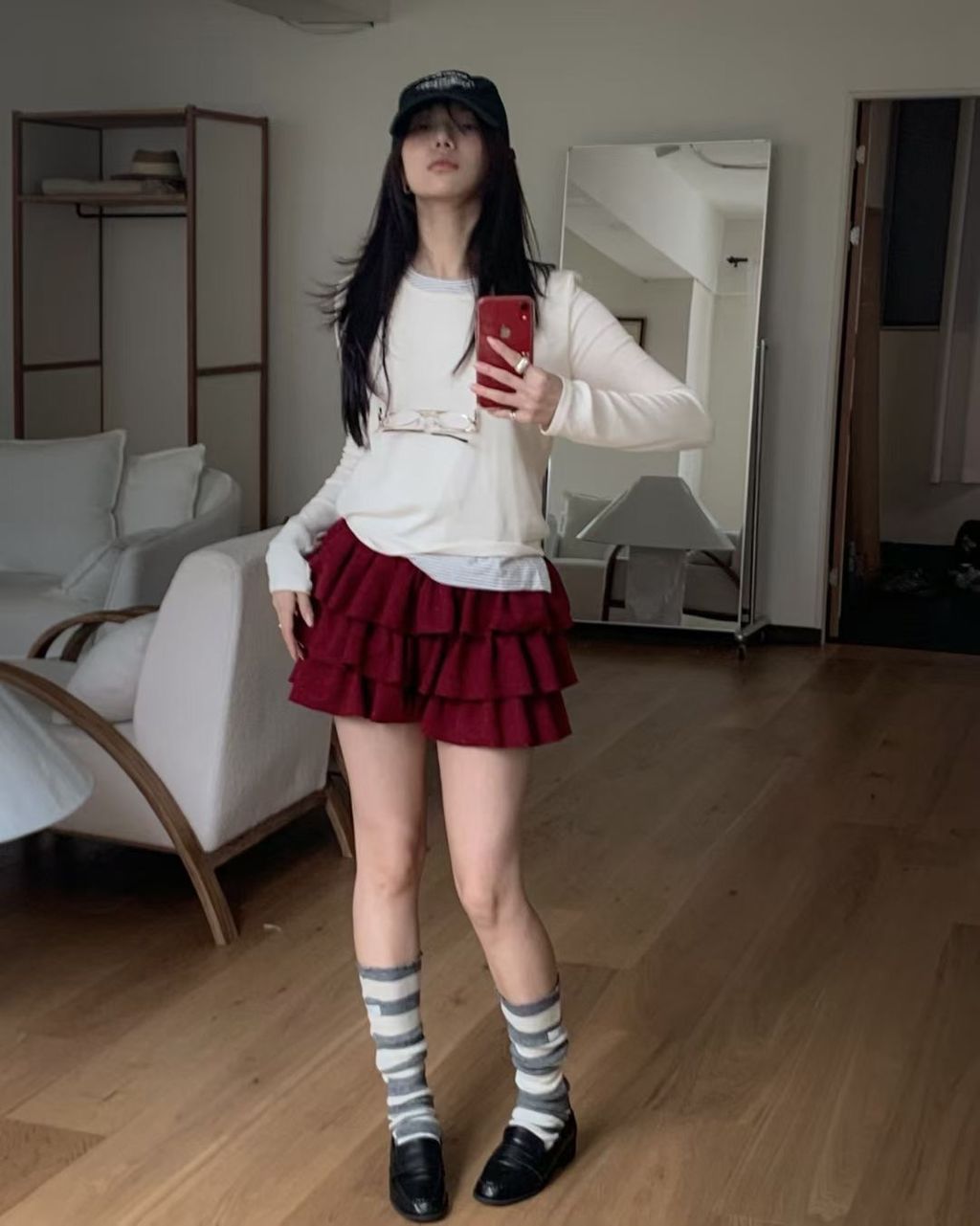 image_5C733290-729A-487A-B4BF-18AC91497DDB_1765042779