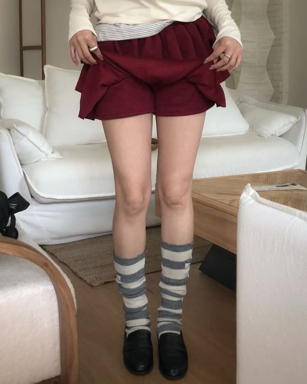 image_E688E0CF-46CD-4DDB-9BBE-92482AF3869D_1765042779