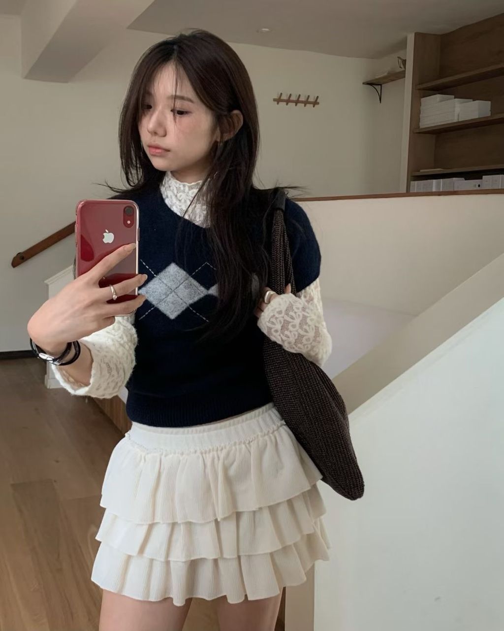 image_D304AA64-24B5-4E29-9EF8-B69DB5147C4A_1765042779