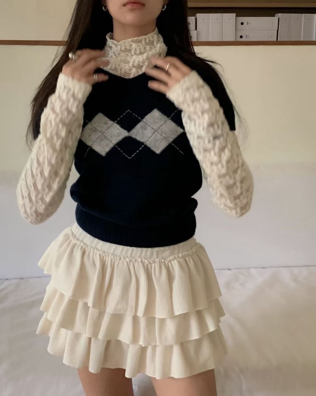 image_5045BFD0-2748-4077-A187-AA82D2E8AC84_1765042779