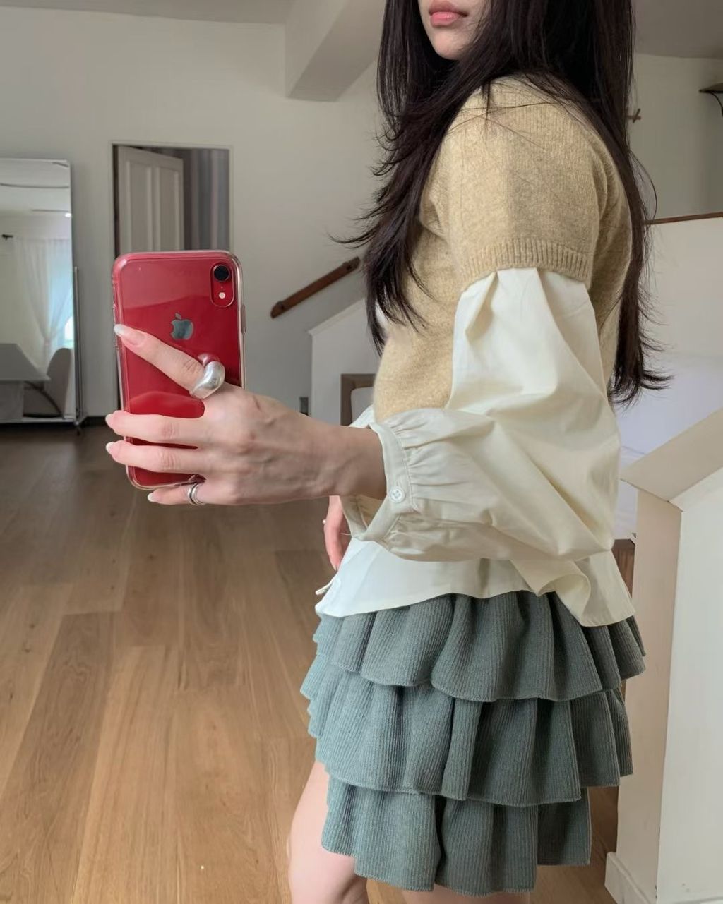 image_D12530A6-851A-49F6-8CFE-1C067CFEEB88_1765042779