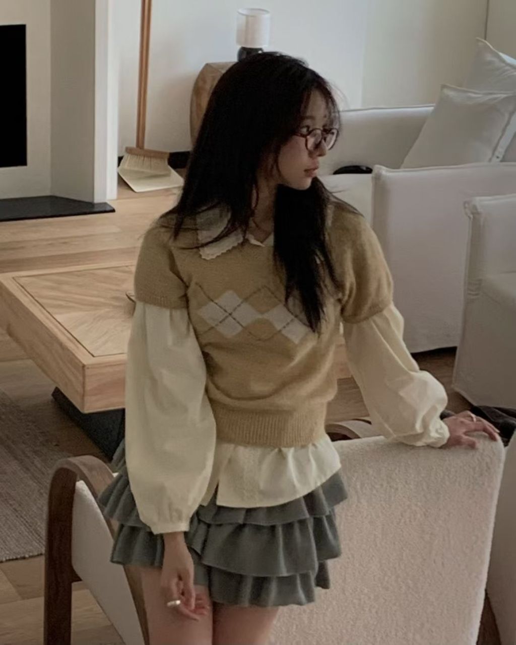 image_8B980661-F86D-469E-9F7B-F9D6669D2EC0_1765042779