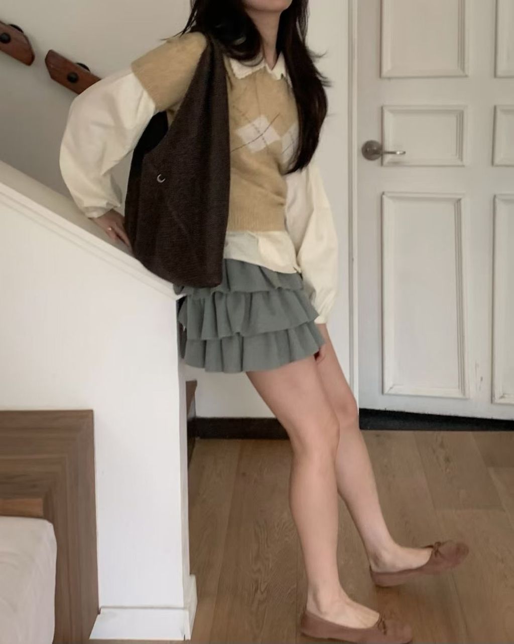 image_2FF0F81E-54B1-4065-AAB0-BC3EEF617478_1765042779