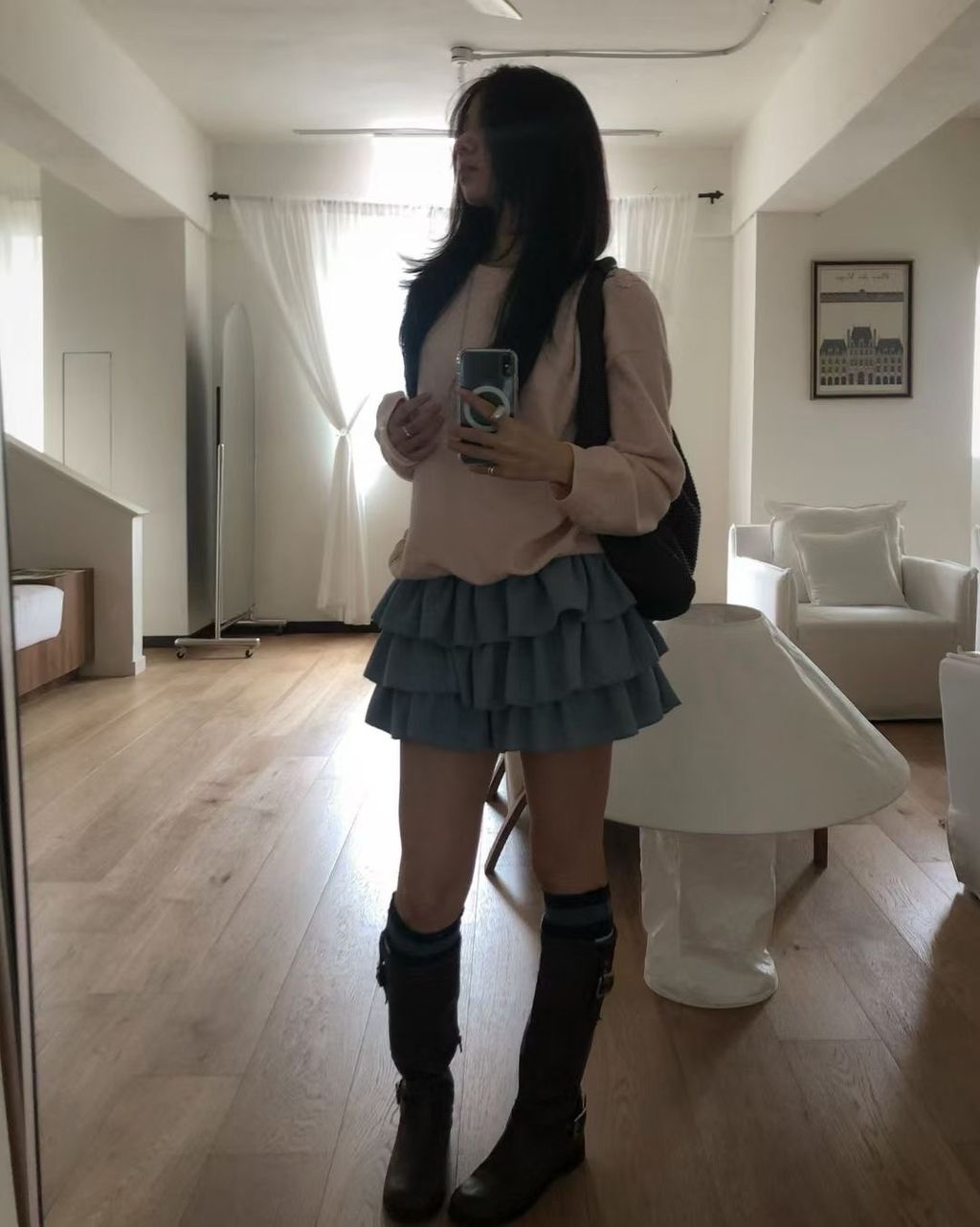 image_1A3D466A-BEA1-41B3-9A51-FCE0B5F45378_1765042779