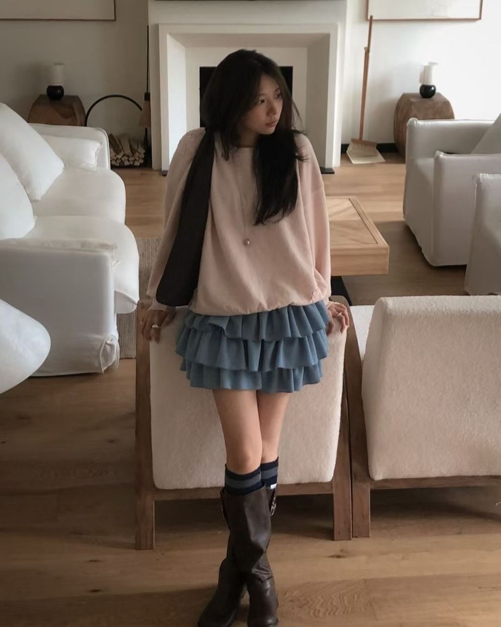 image_D205AAE4-2F41-47B3-9B12-0DDE456BAC0C_1765042779