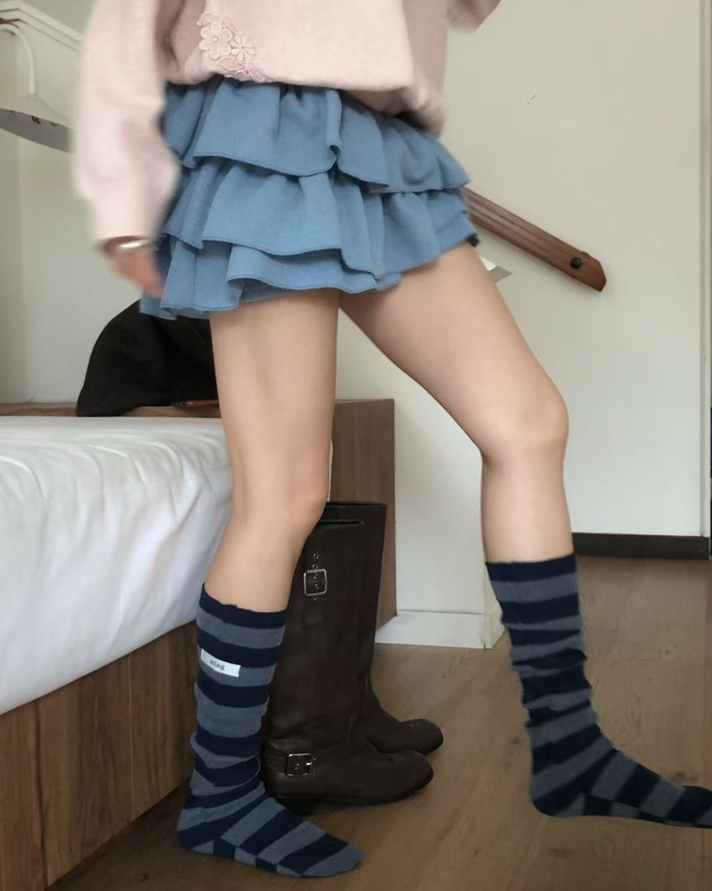 image_D70D9576-F3E5-487C-9250-63E2B70E3BFF_1765042779