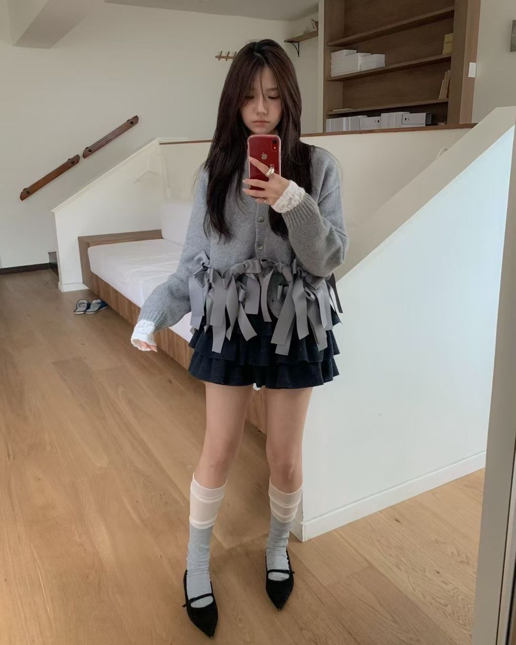 image_AB15AB83-501B-4E42-B9D9-A7B8E20E4063_1765042779