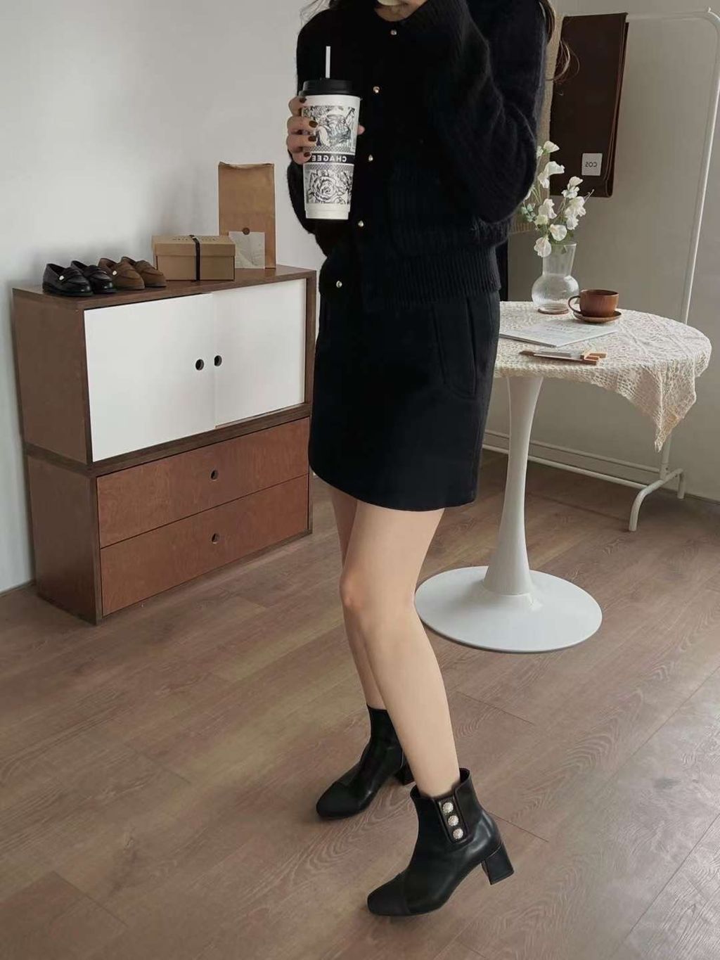 image_DE0A4768-A32D-4654-AD4F-A718F267BAFB_1765297999