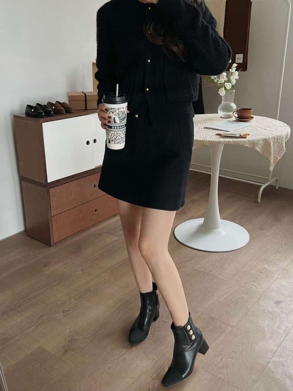 image_835CF08D-33E8-4EA7-B69A-C925F5D3B83F_1765297999