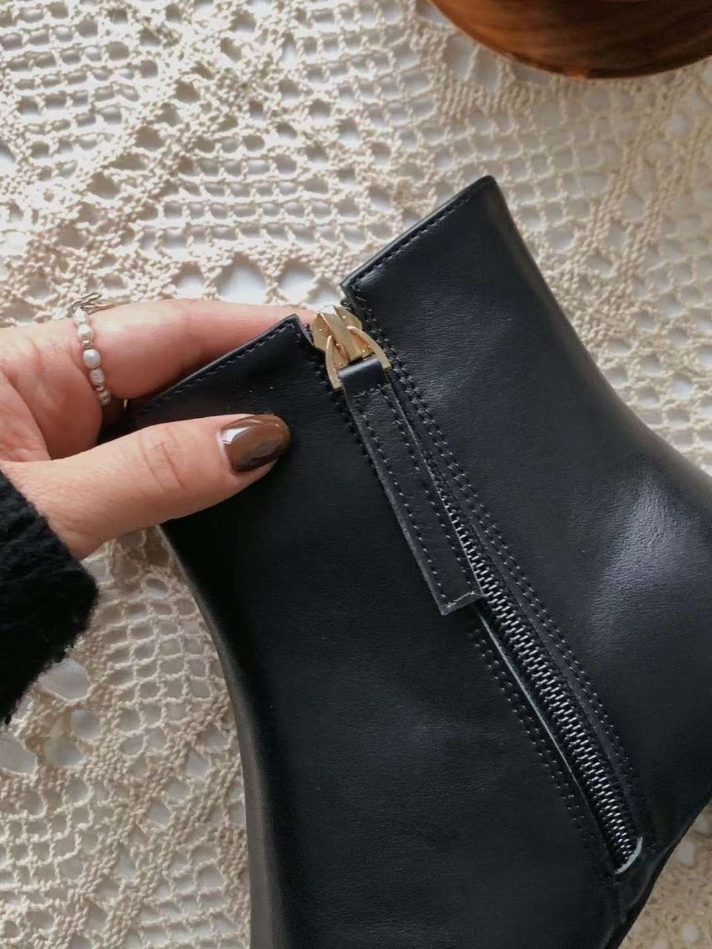 image_C248C8E0-3F01-4E41-9F56-16F2F9FD8B7D_1765297999