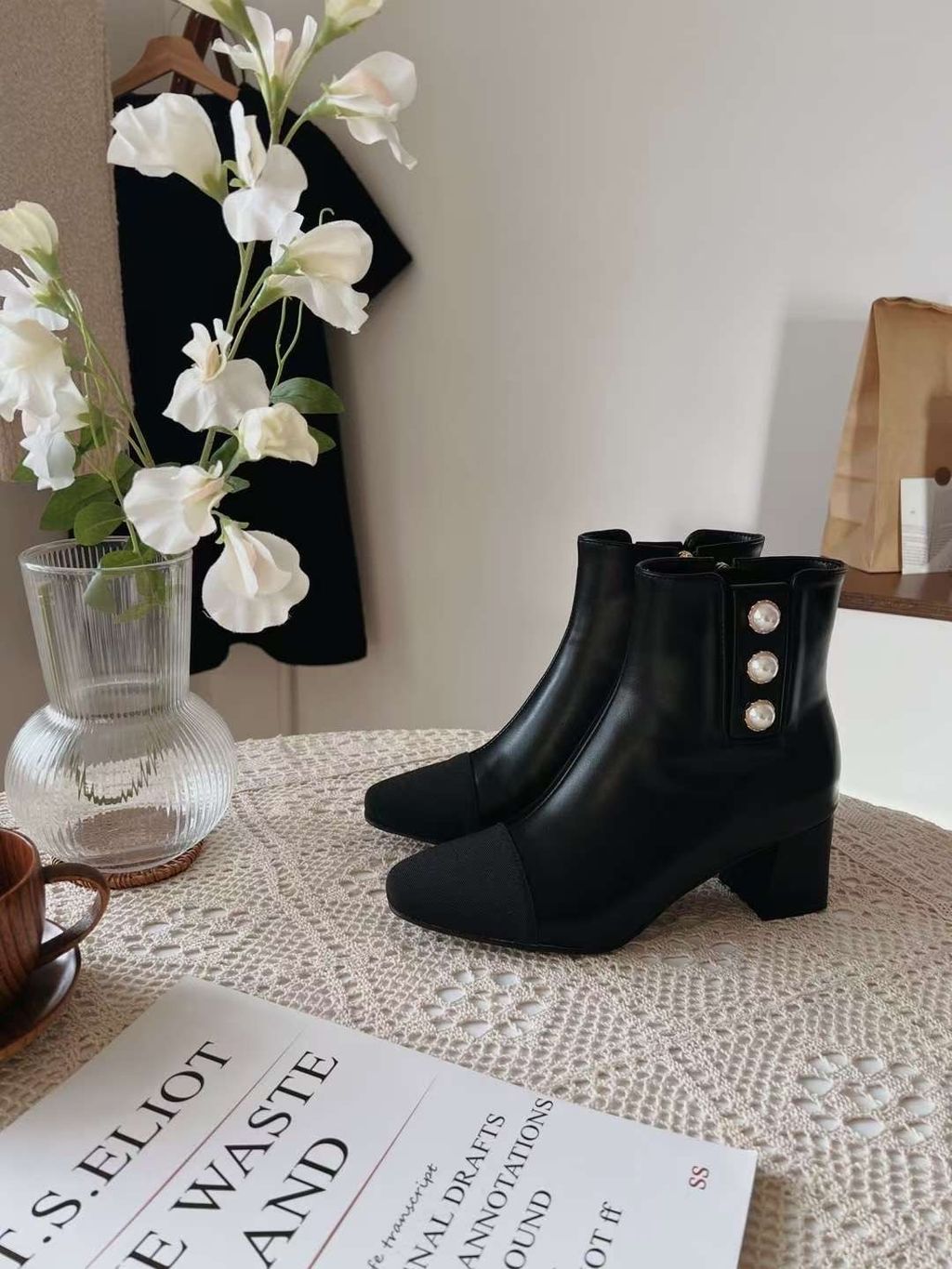 image_AF12CDD4-464E-40FD-BF3E-87FD6F5CE189_1765297999