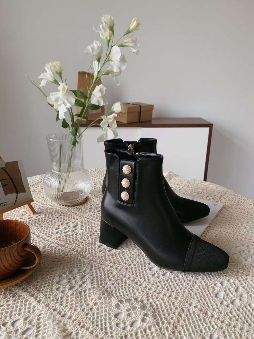 image_580B82ED-6B44-46DD-BD2F-1F7C02599D14_1765297999