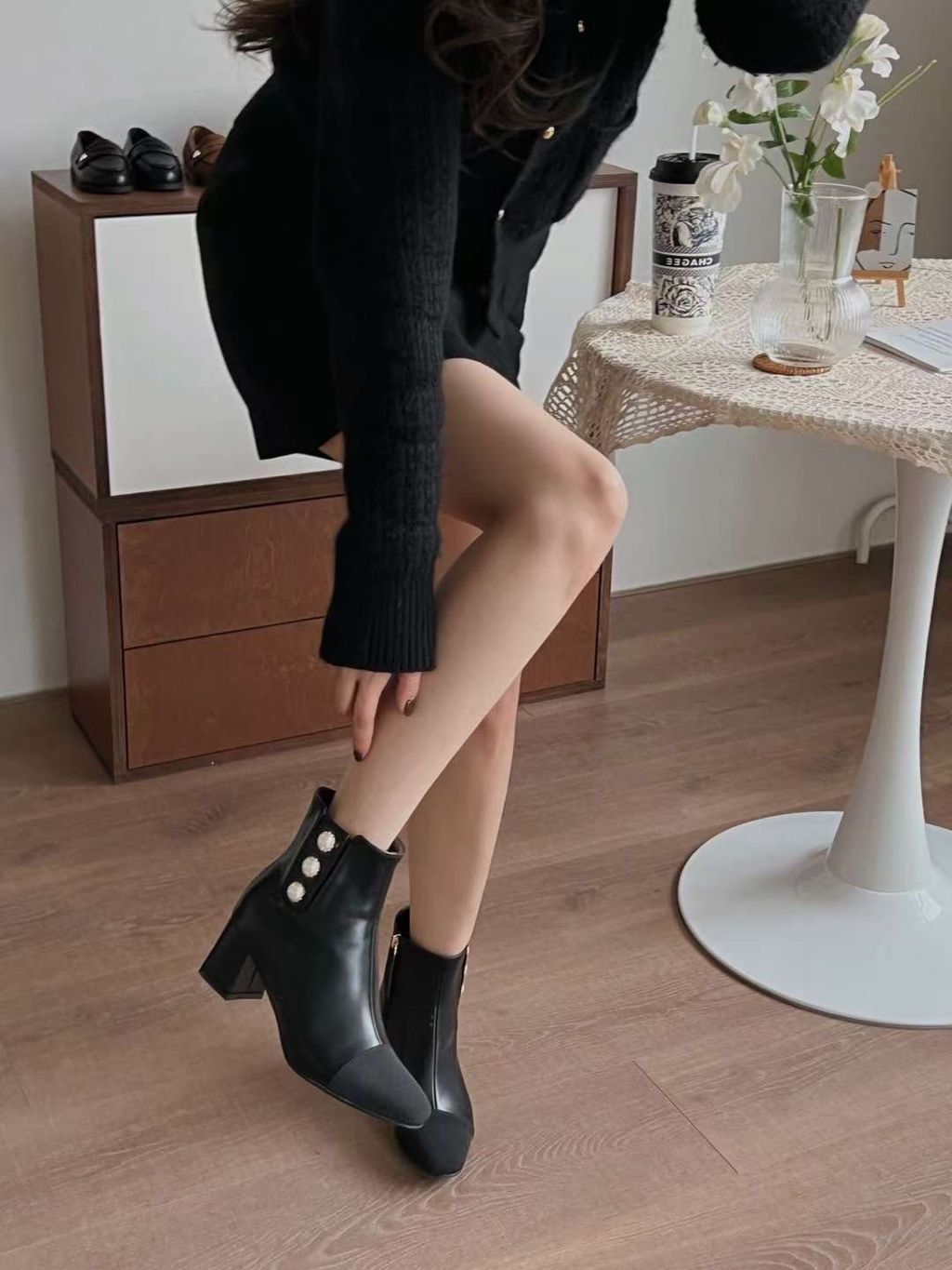 image_A31B0672-BA35-4768-9D83-A7A638A0FF85_1765297999