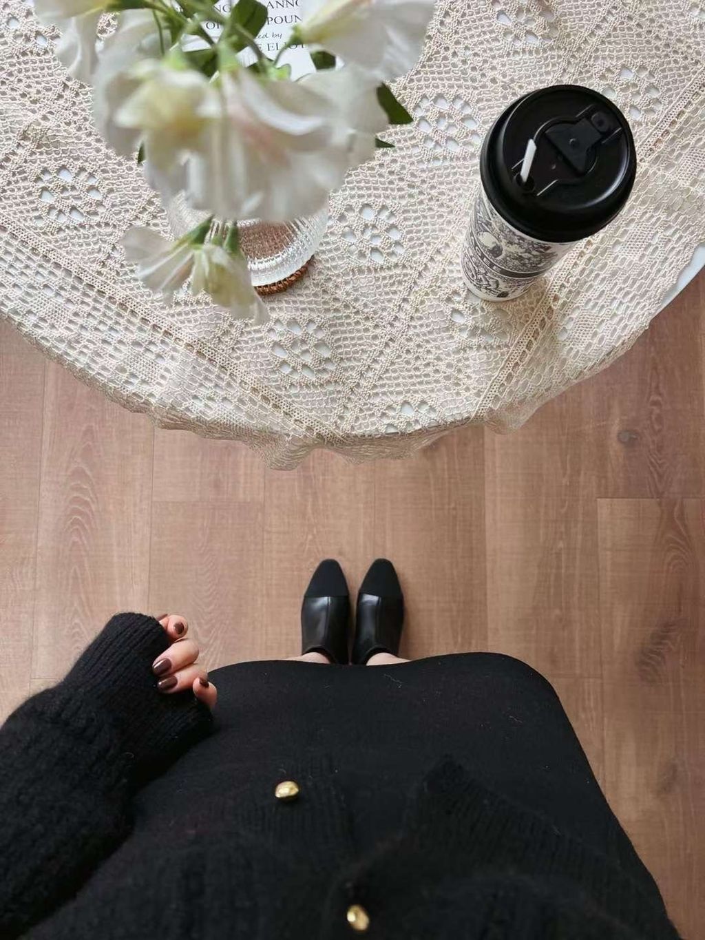 image_74404E20-5A0D-44A2-9589-09BD0D6EA269_1765297999