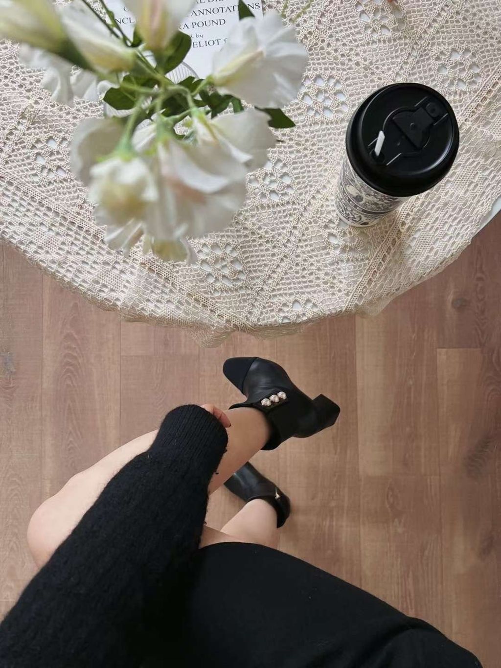 image_9A139026-4037-4981-A959-955A3DE2D632_1765297999