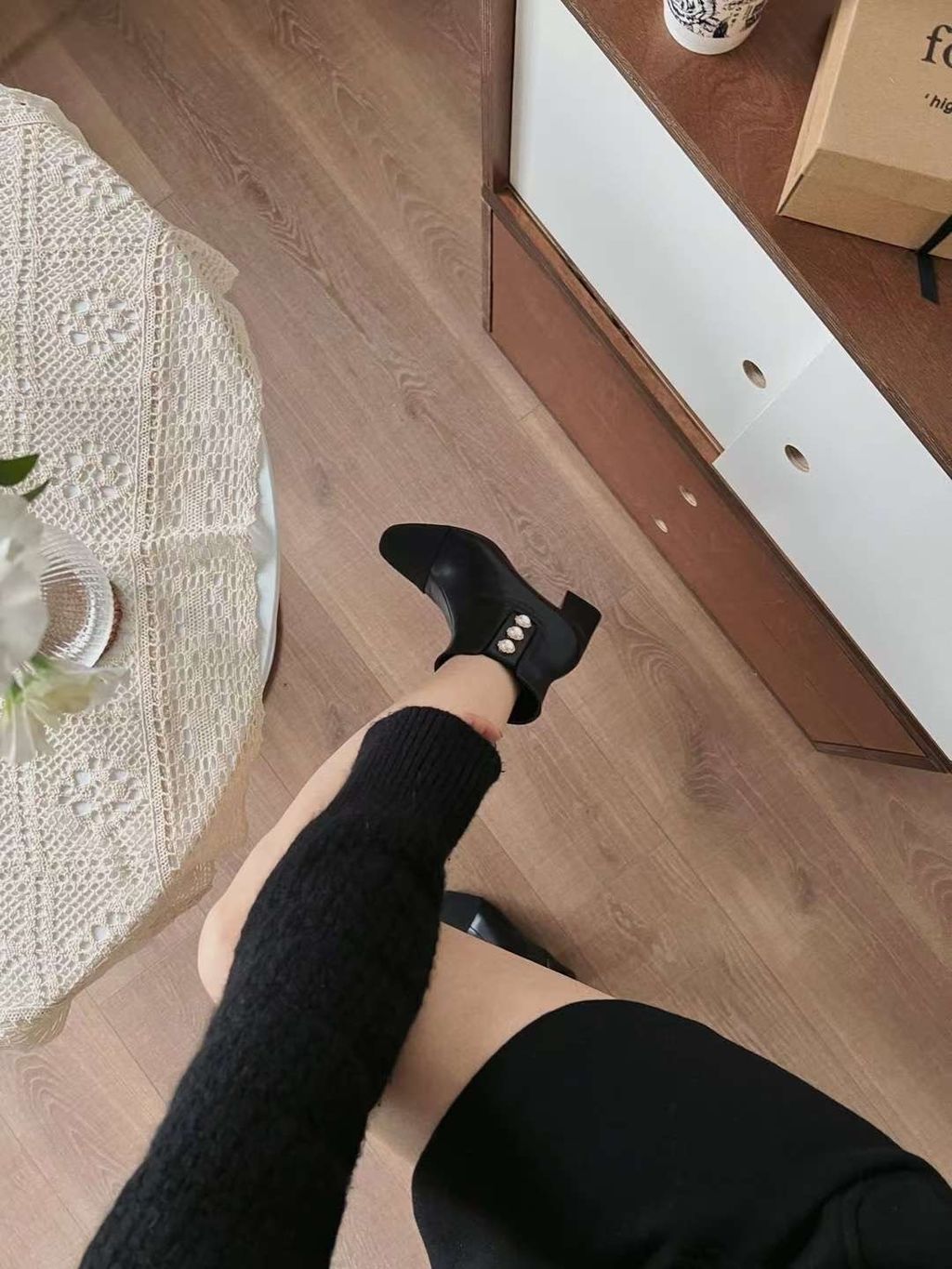 image_1A24EAC3-7E60-4E11-BF59-5AB8C12B289A_1765297999