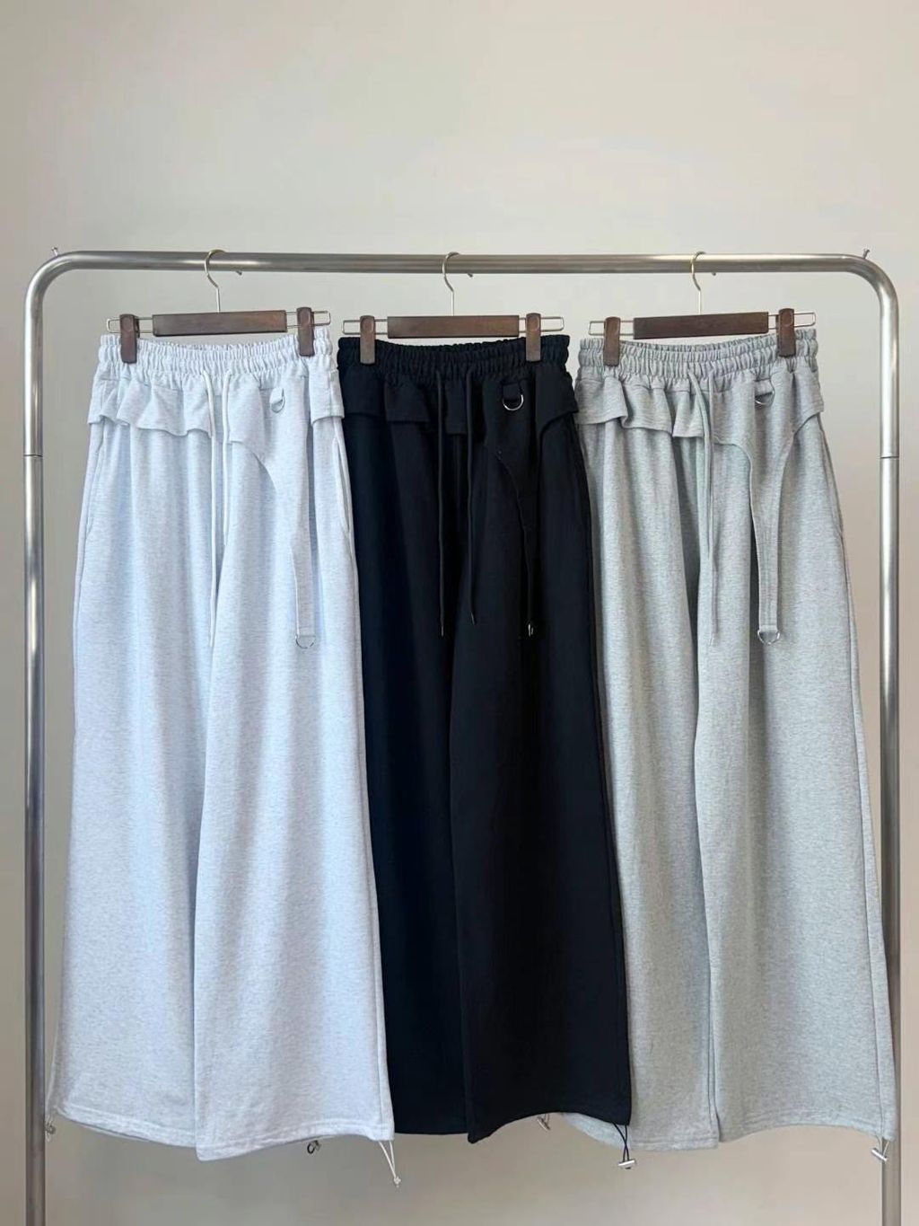 image_680CBEA5-712B-45C6-98F0-2ED428334D95_1765358050