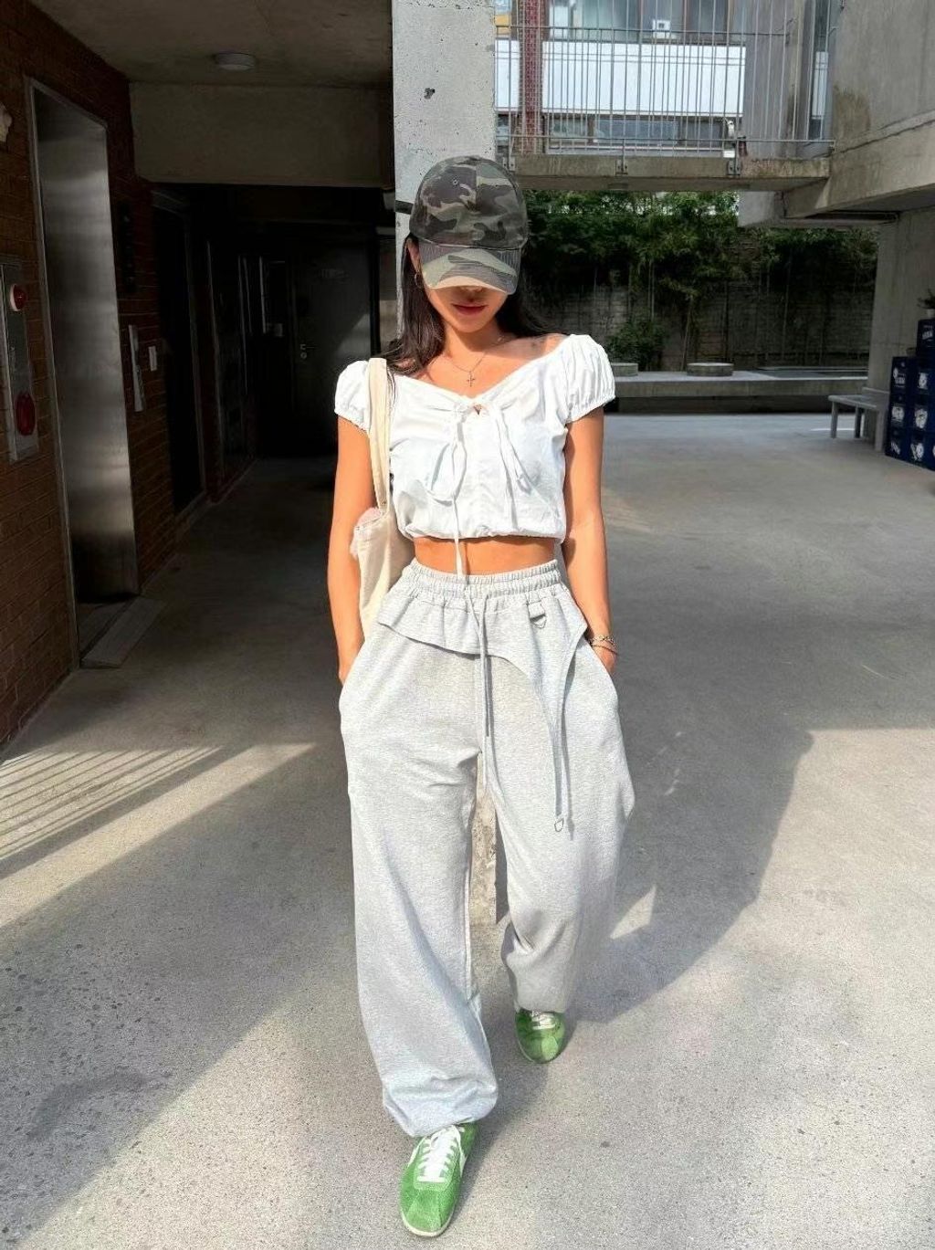 image_64B00955-A776-4B58-AA8E-0183AB45A1B8_1765358050