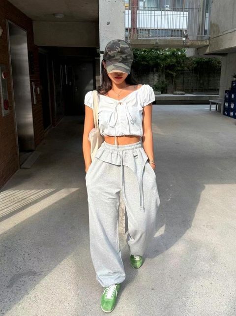 image_64B00955-A776-4B58-AA8E-0183AB45A1B8_1765358050