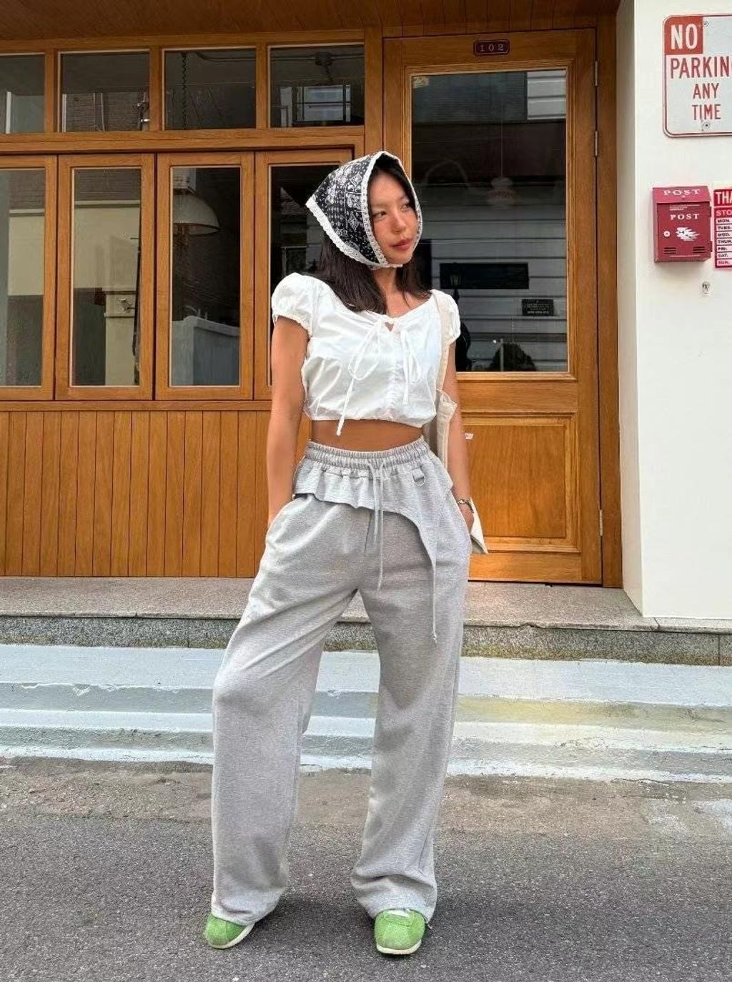 image_C38EEE38-50E0-4FE6-9C04-8E5DC5C668EC_1765358050