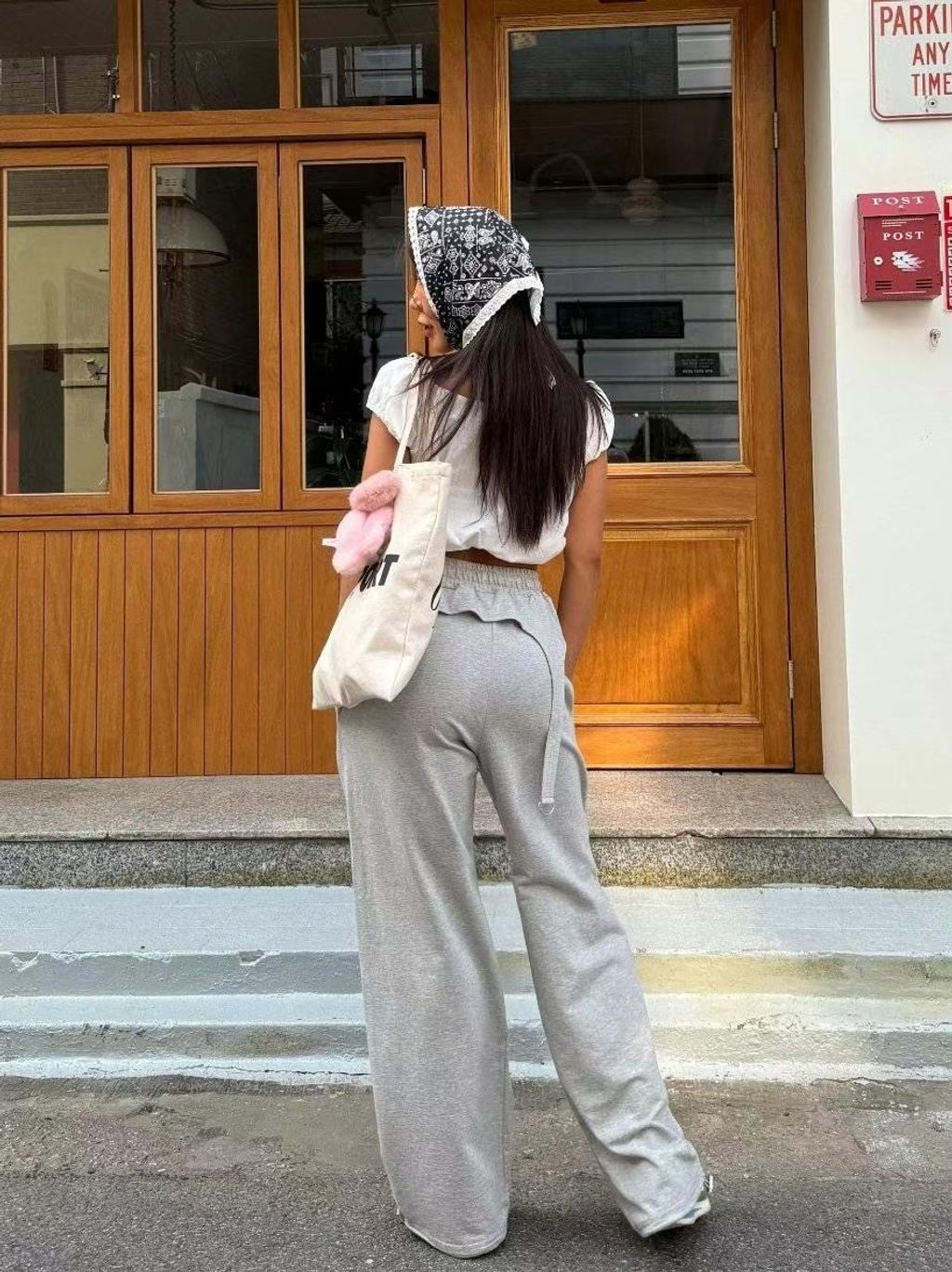 image_65B02E46-9383-4A0B-9822-0ACF64C68C07_1765358050